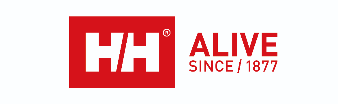 Discussion: Which country's mobile phone numbers are least likely to be blocked when registering for Telegram? The best choice for overseas customer acquisition.