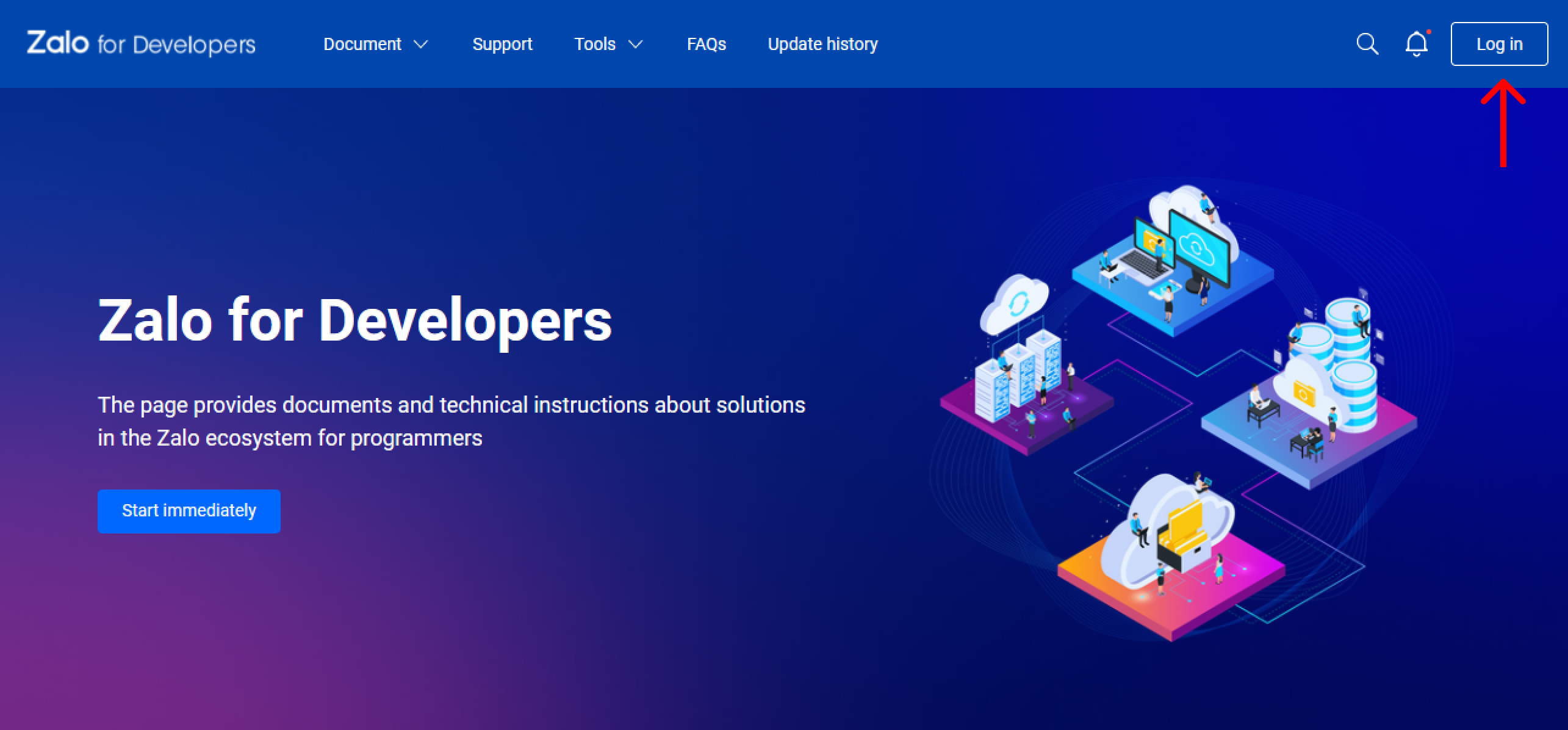 My Telegram account is blocked