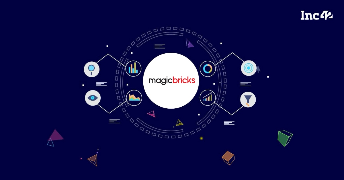 Get New Zealand area codes and phone numbers in one click! Analyze WhatsApp user activity to optimize your social media strategy.